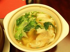 -昆明南亚风情园豪生大酒店-泰式国际海鲜自助餐厅