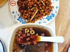 -丹虾|文和友小龙虾·烙锅(陕西路旗舰店)