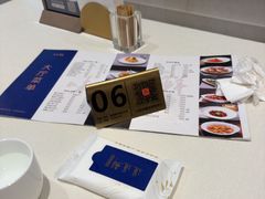 -道道鲜·崇明私房菜(五角场店)