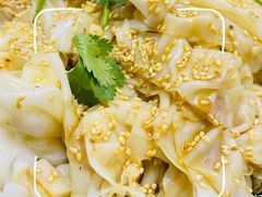 -成惠食府(赤岗店)