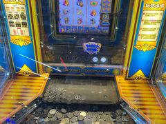 -天天玩X秋葉原日系动漫游戏中心