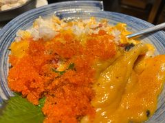 -三月居酒屋(青年大街店)