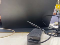 -爱回收(宝山万达店)