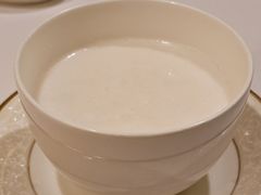-唐阁(香港朗廷酒店)