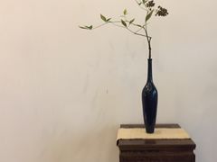 -煮雨小筑(斜塘老街店)
