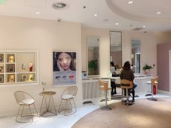 -UP&UP·半永久眉毛眼线机器野生眉