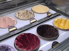 -亚龙湾喜来登·美景台大堂吧