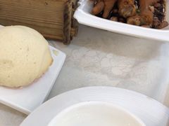-百乐门喜宴(海珠广场华厦店)