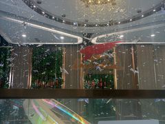 -英派斯健身旗舰店(海信国际中心馆)