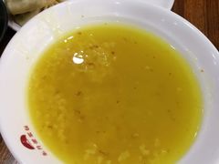 -东升灌浆包(辛庄街总店)