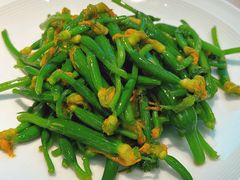 -桂大叔·砂锅粥·家传闽粤菜(县西巷店)