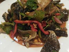 -风情丽江斑鱼火锅(孙家沟西南路80号店)