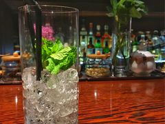 -The Bottle Bar(羲和商业广场店)
