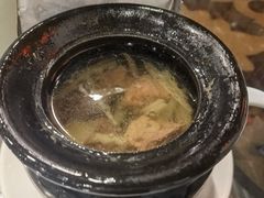 -西江美食舫·江西菜(健德桥店)