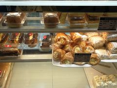 -白玉兰食品(甜云店)