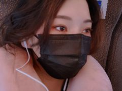 -黑马眼科·近视手术