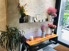 -愉市 Hippy Market(香榭里花园店)