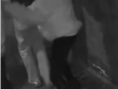 -白兔子密室(长寿路店)