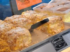 -早安巴黎(四季坊店)
