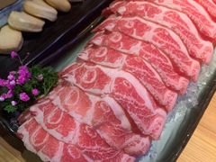 -湊湊火锅·茶憩(杭州湖滨银泰in77店)