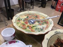 -偏爱炒鸡店(宝龙店)
