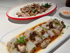 -码头见·潮汕菜(领展中心城店)