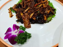 -老德祥酒店(德兴店)