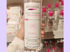 -KKV(深圳宏发大仟里店)