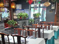 -蠔友汇(皇姑店)