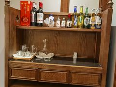 -東大方(海宁海昌路店)