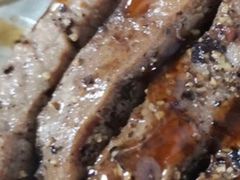 -中田健身工作室(星耀城金牌店)