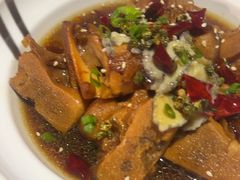 -锦上中式酒馆(南内环店)