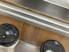 -便利蜂(广安门内大街319号店)