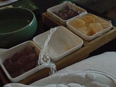 -金色印象·4K影院式足体养生(南方花园店)