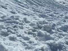 -祁连山·岗什卡雪峰景区