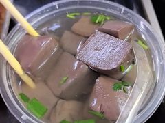 -阿姨牛杂(北京路店)