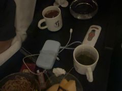 -清雅塘国际足道馆(金府店)