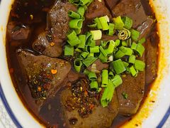 -杨三娘跷脚牛肉(羊子山西路店)