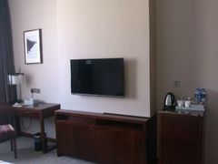 android_upload_pic-山西全晋商务大酒店(山西大学高铁南站店)