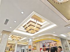 -百姓食府(秦虹路店)