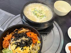 -莲洞本家