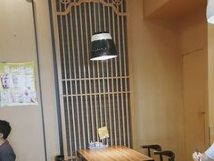 -味一楼兰州拉面(机场一店)