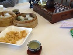 iphone_upload_pic-雅盛品931海鲜酒家