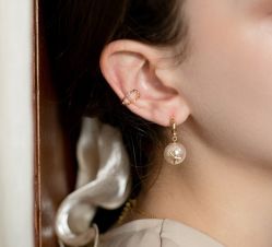 -Wisezone唯点穿耳打耳洞专业国际连锁品牌