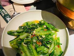 -饱嗝·泰傣厨房(国创园店)