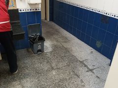 -超意兴·把子肉(英雄山路店)