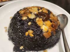 -兔爸私家小厨(新北万达店)