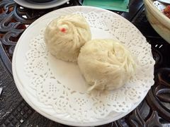 -熙楼(翠湖店)