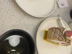 -黄阿姨锅贴大王(万航渡路店)