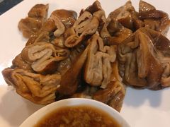 -东方饺子王(创始店)